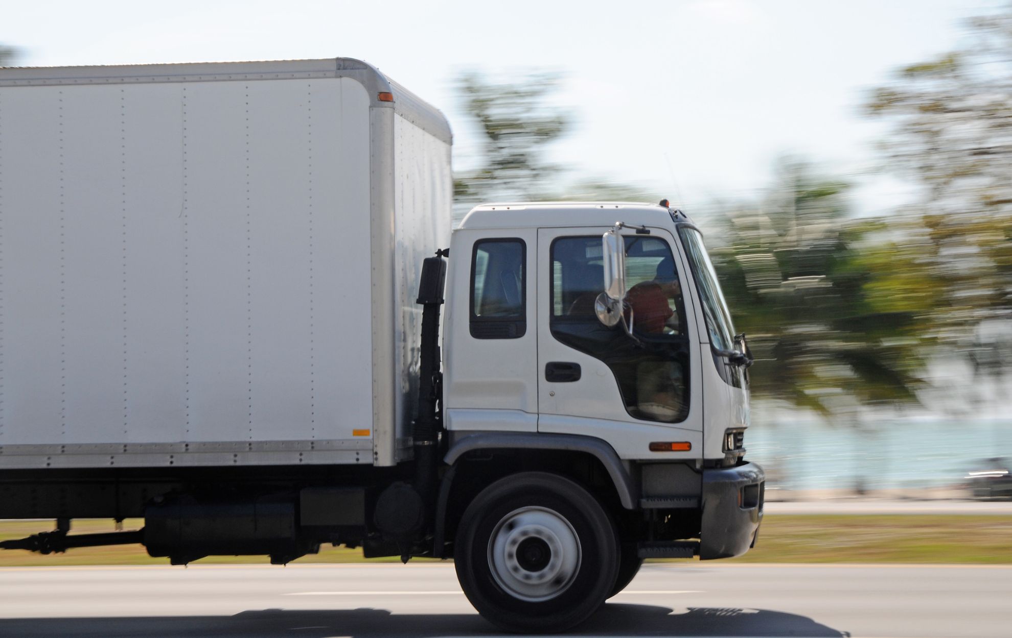 Long Distance Moving: What to Expect and How to Prepare