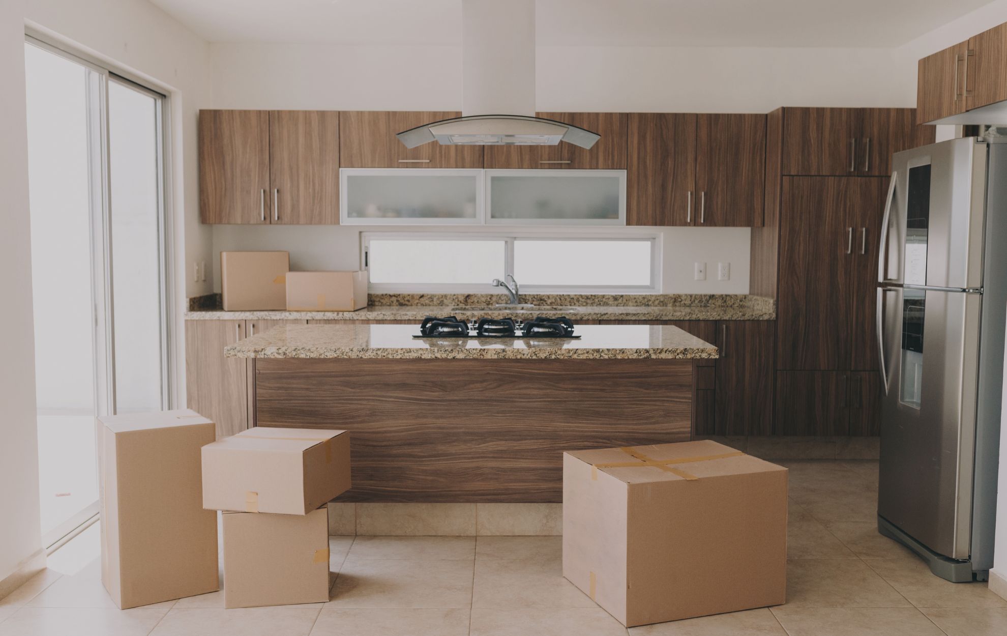 What Movers Wish Clients Knew Before Moving Day